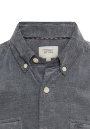 Hemd Regular Fit