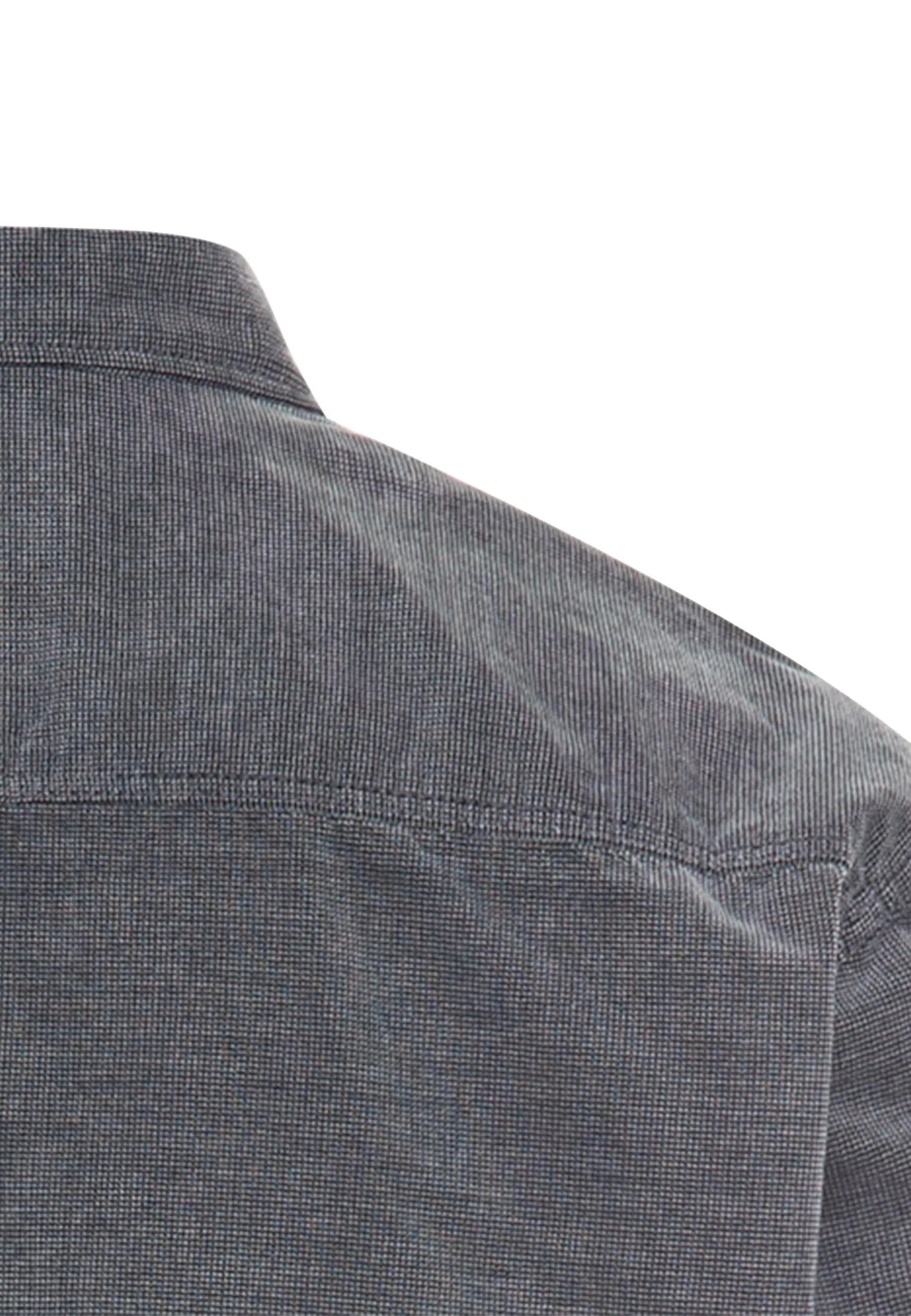 Hemd Regular Fit