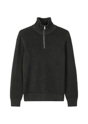 Troyer Regular Fit
