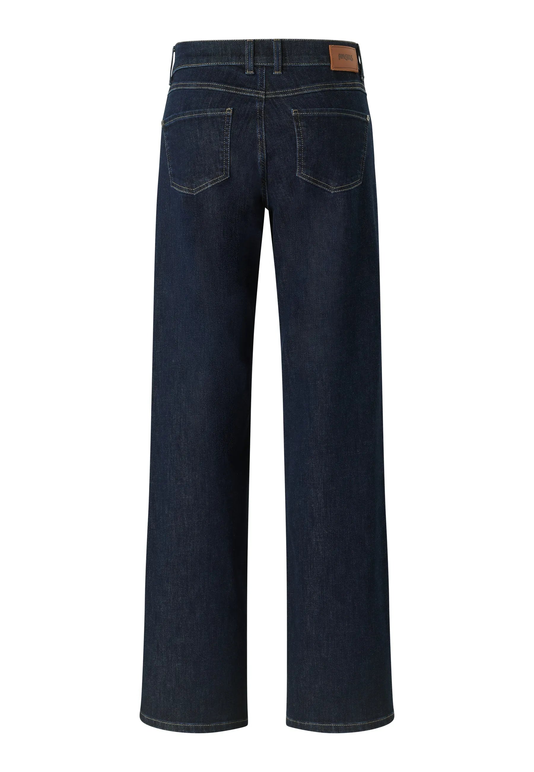 Jeans LIZ Wide Leg