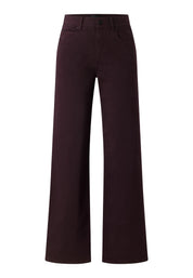 Jeans LARA Straight Leg