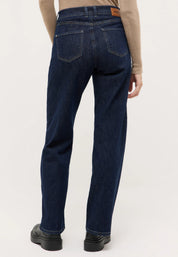 Jeans LIZ Wide Leg