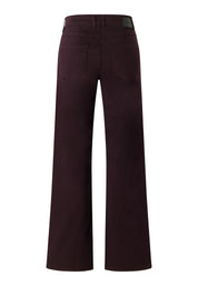 Jeans LARA Straight Leg