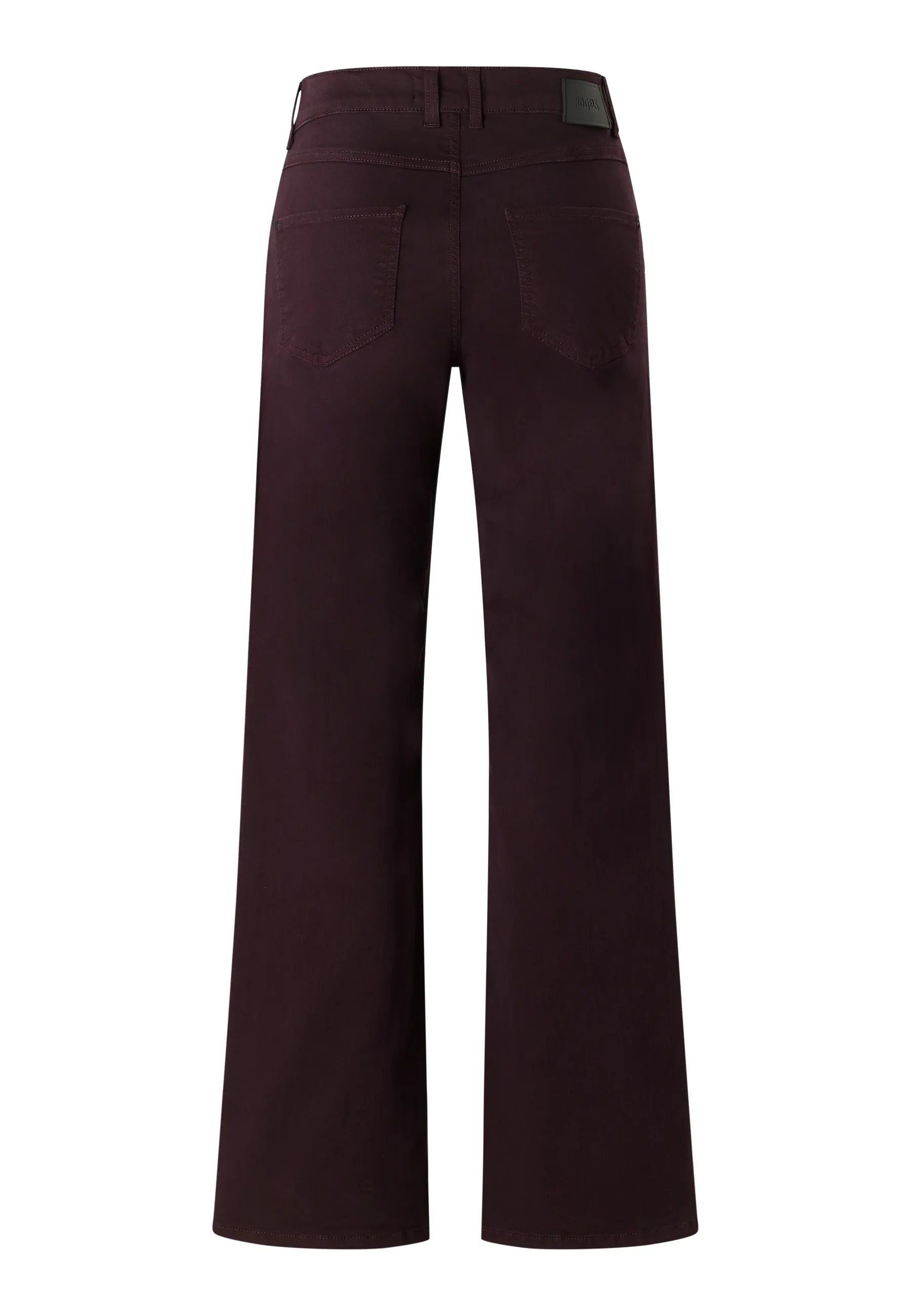 Jeans LARA Straight Leg