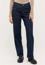 Jeans LIZ Wide Leg