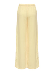 Hose EMMIA Wide Leg