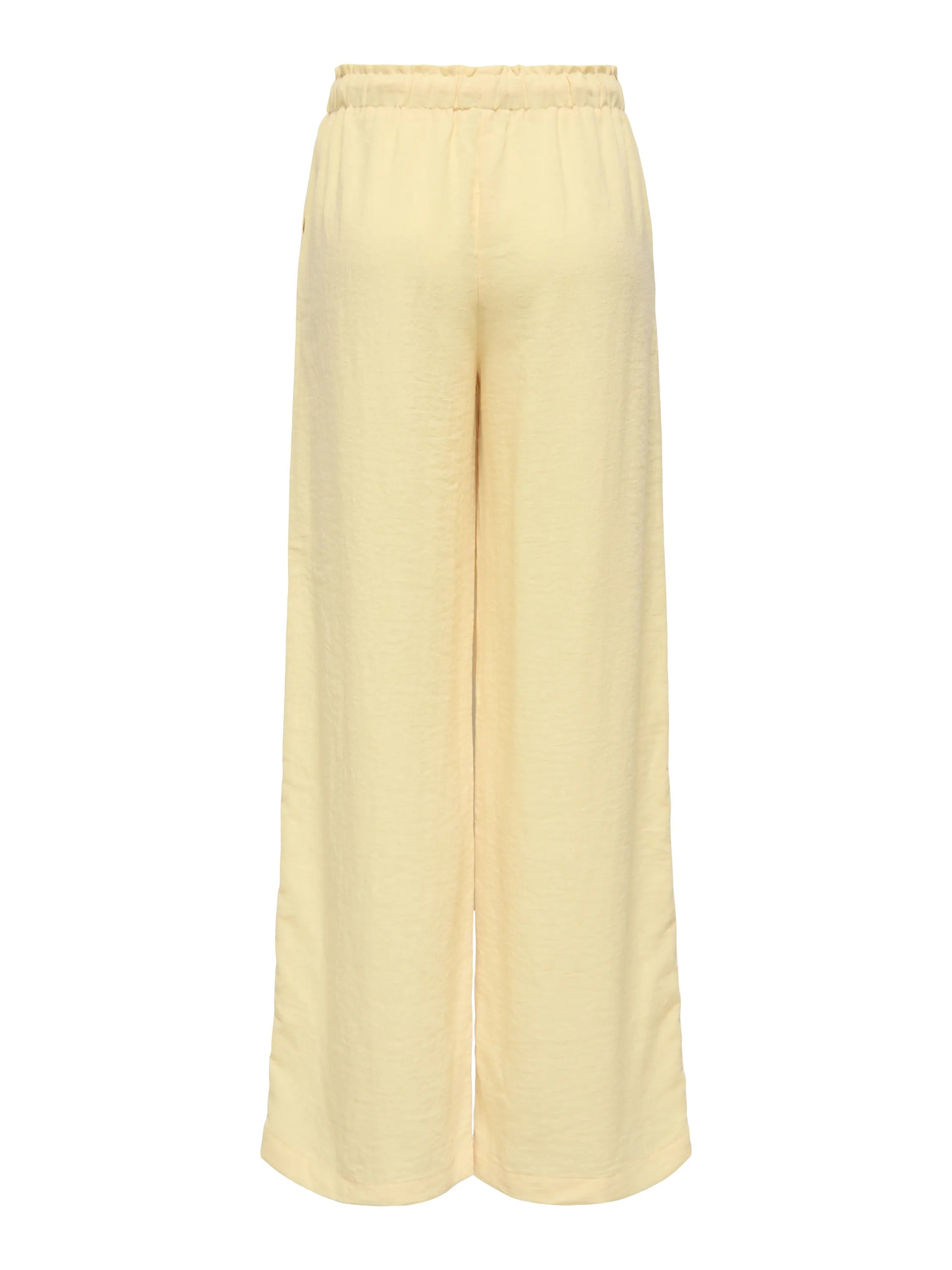 Hose EMMIA Wide Leg