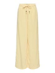 Hose EMMIA Wide Leg