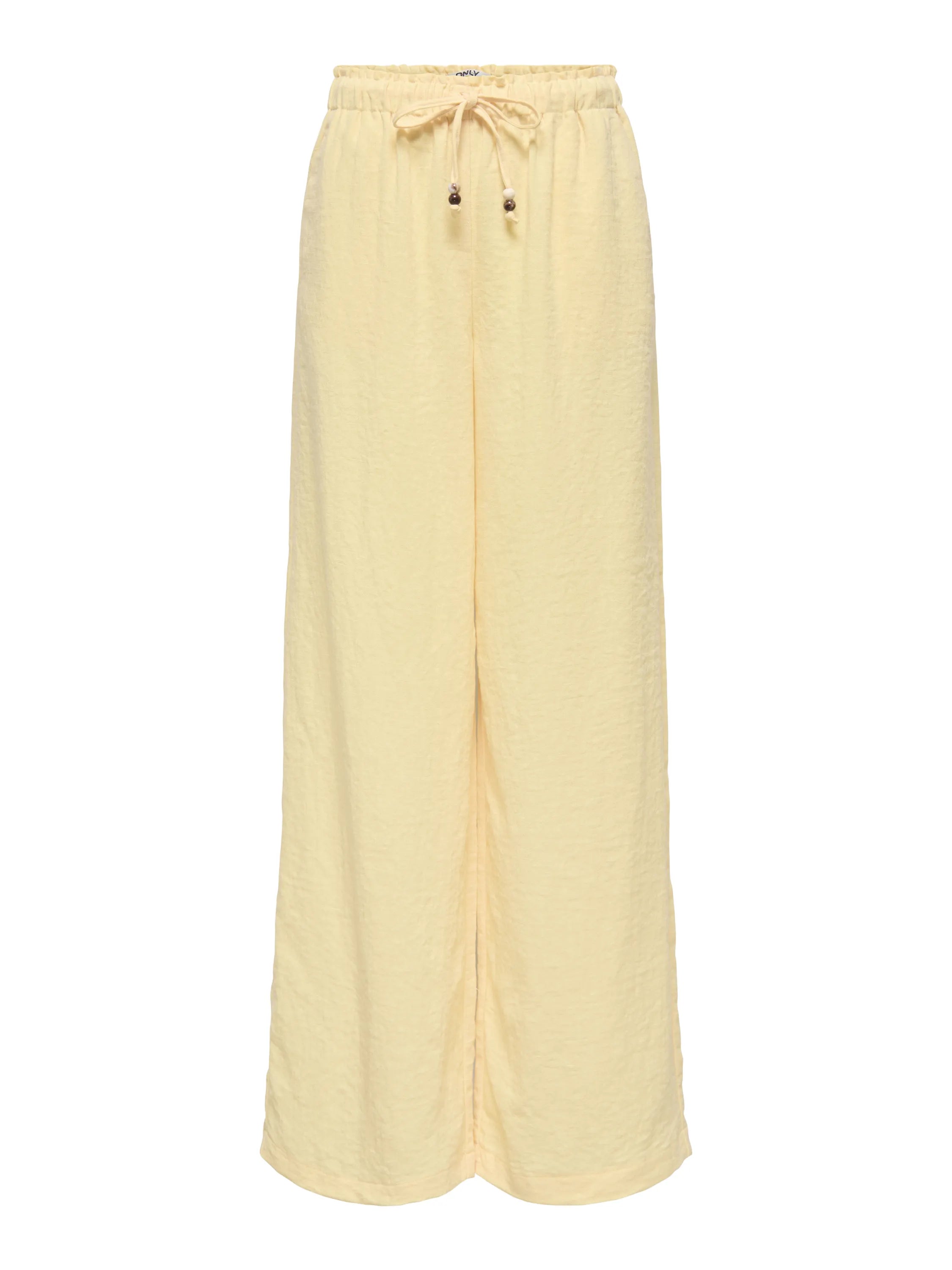 Hose EMMIA Wide Leg