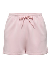 Sweat-Shorts MAYA