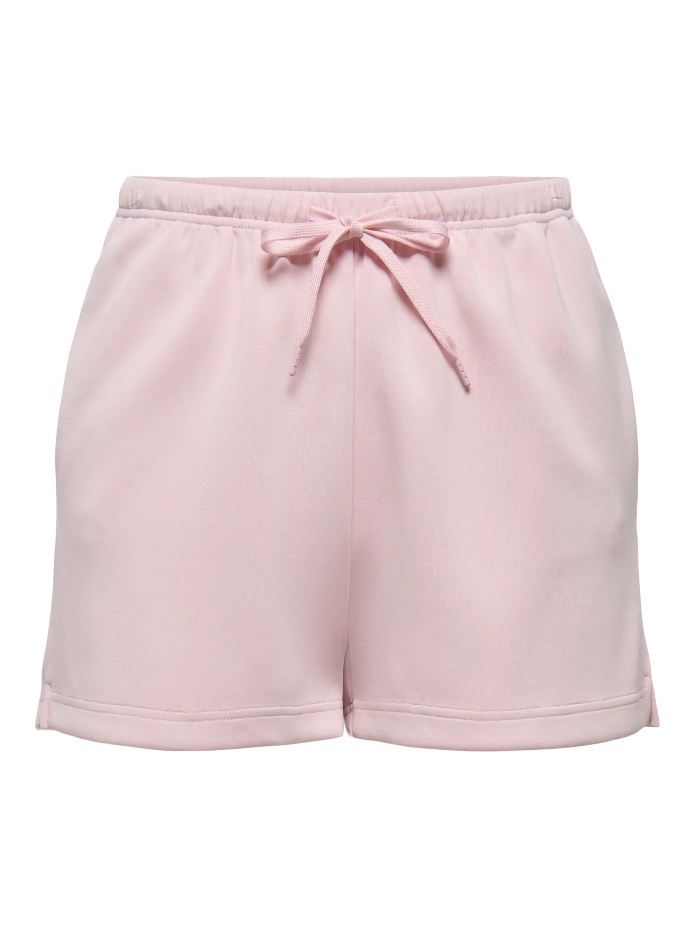 Sweat-Shorts MAYA