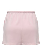 Sweat-Shorts MAYA