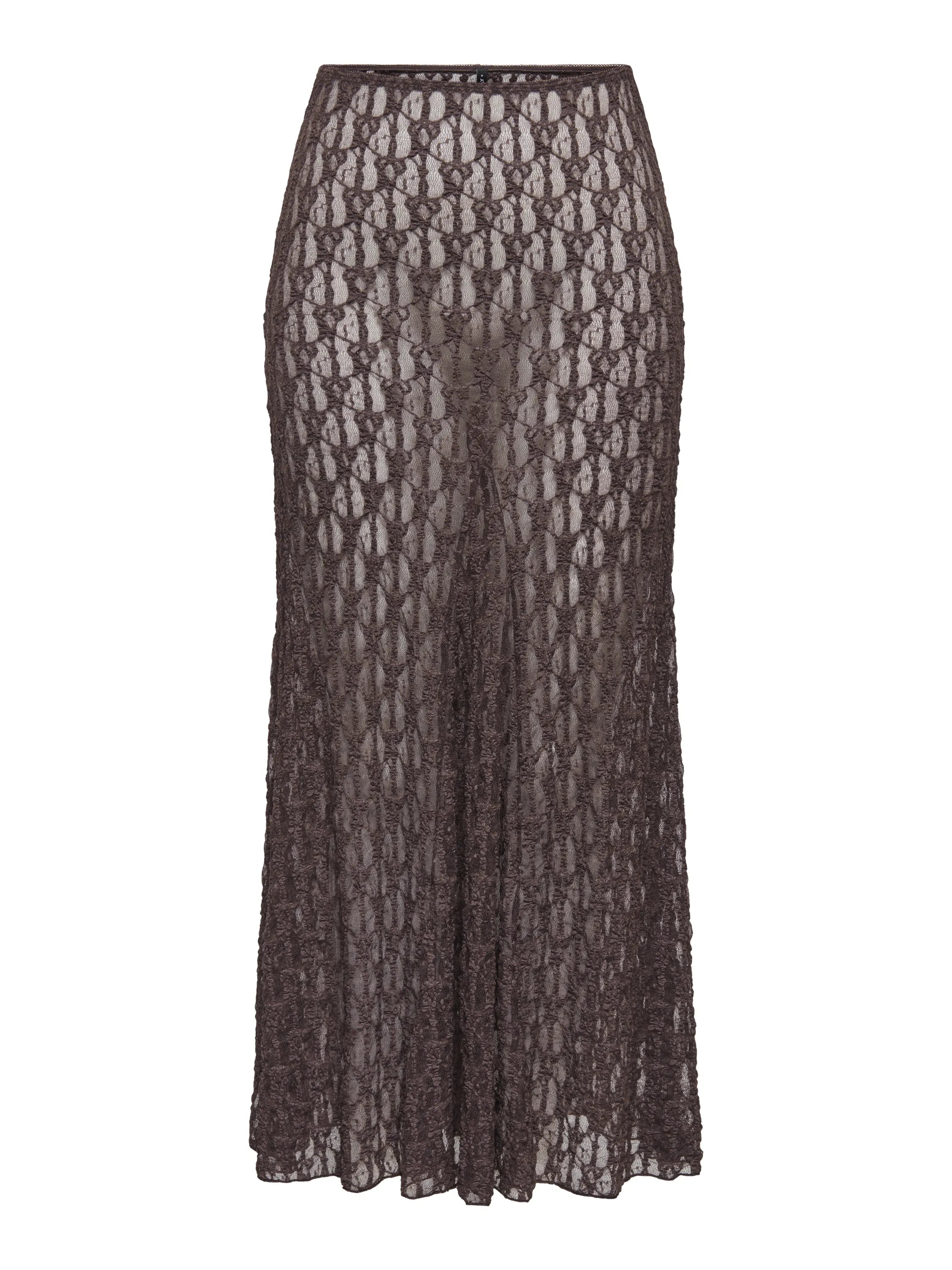 Rock ONLAYA LACE