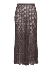 Rock ONLAYA LACE