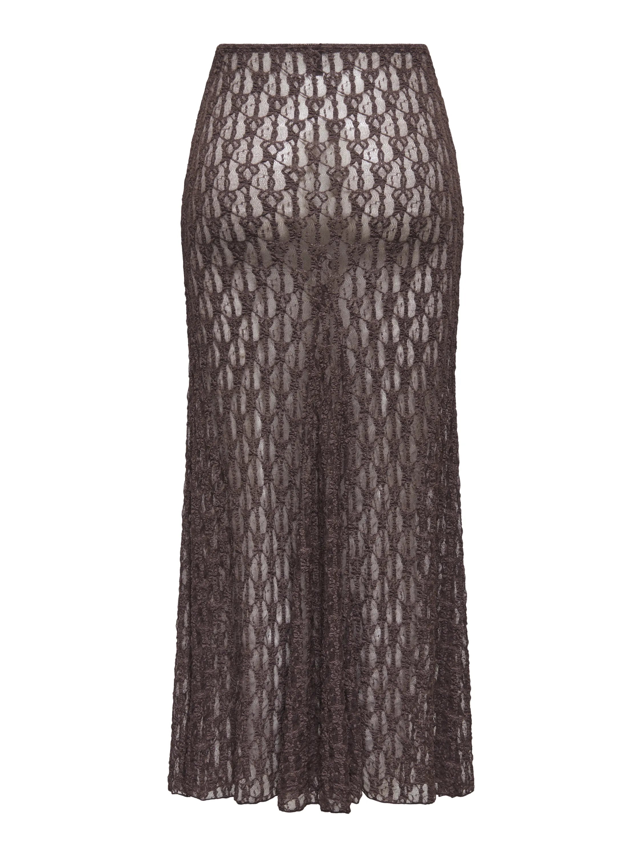 Rock ONLAYA LACE