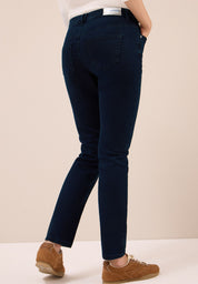 Jeans Slim Fit