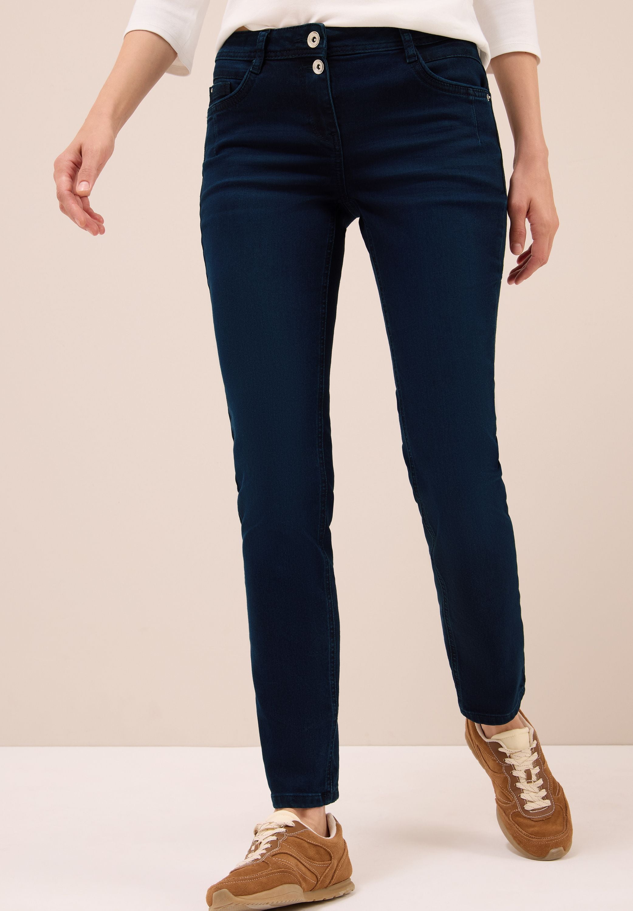 Jeans Slim Fit