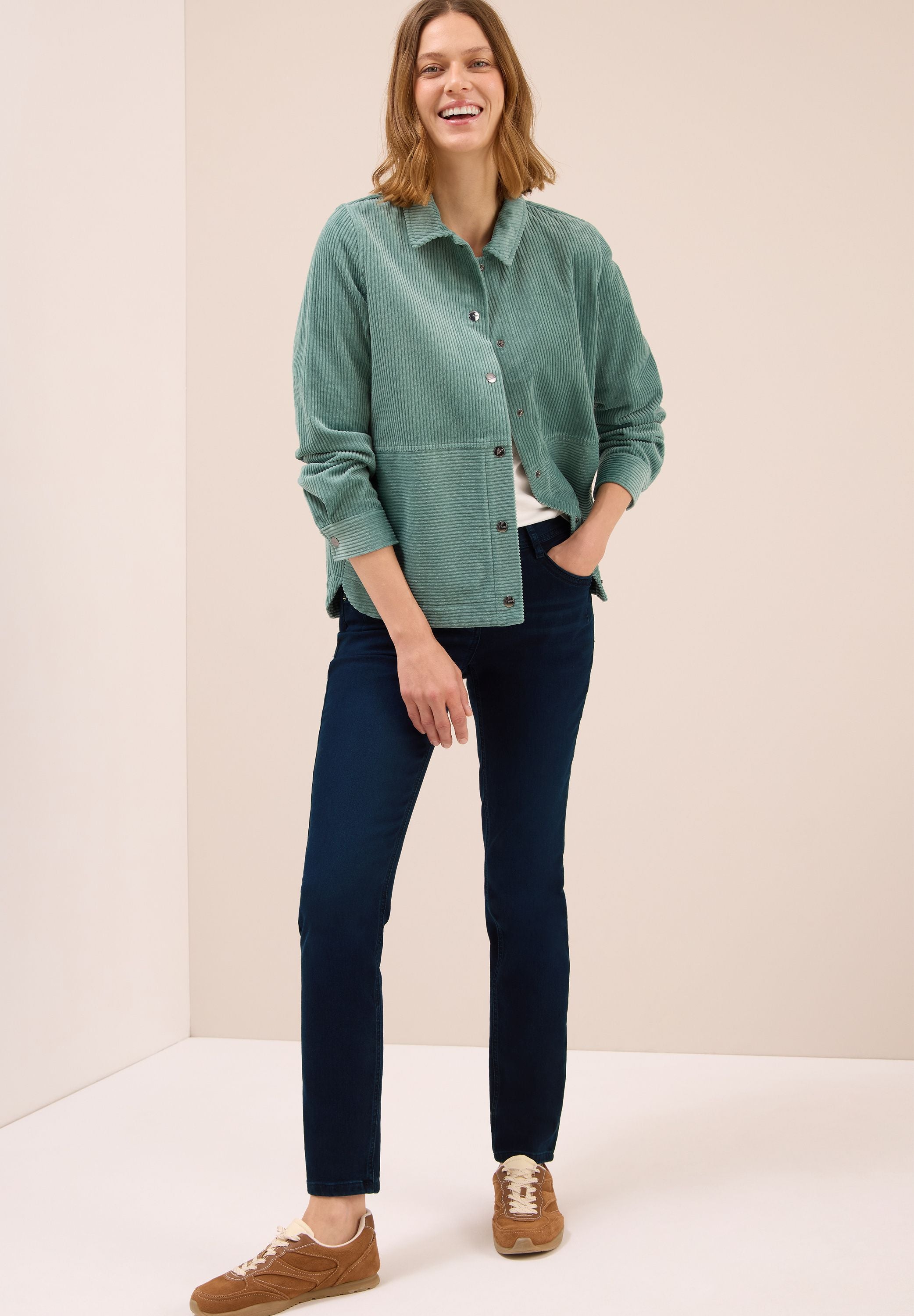 Jeans Slim Fit