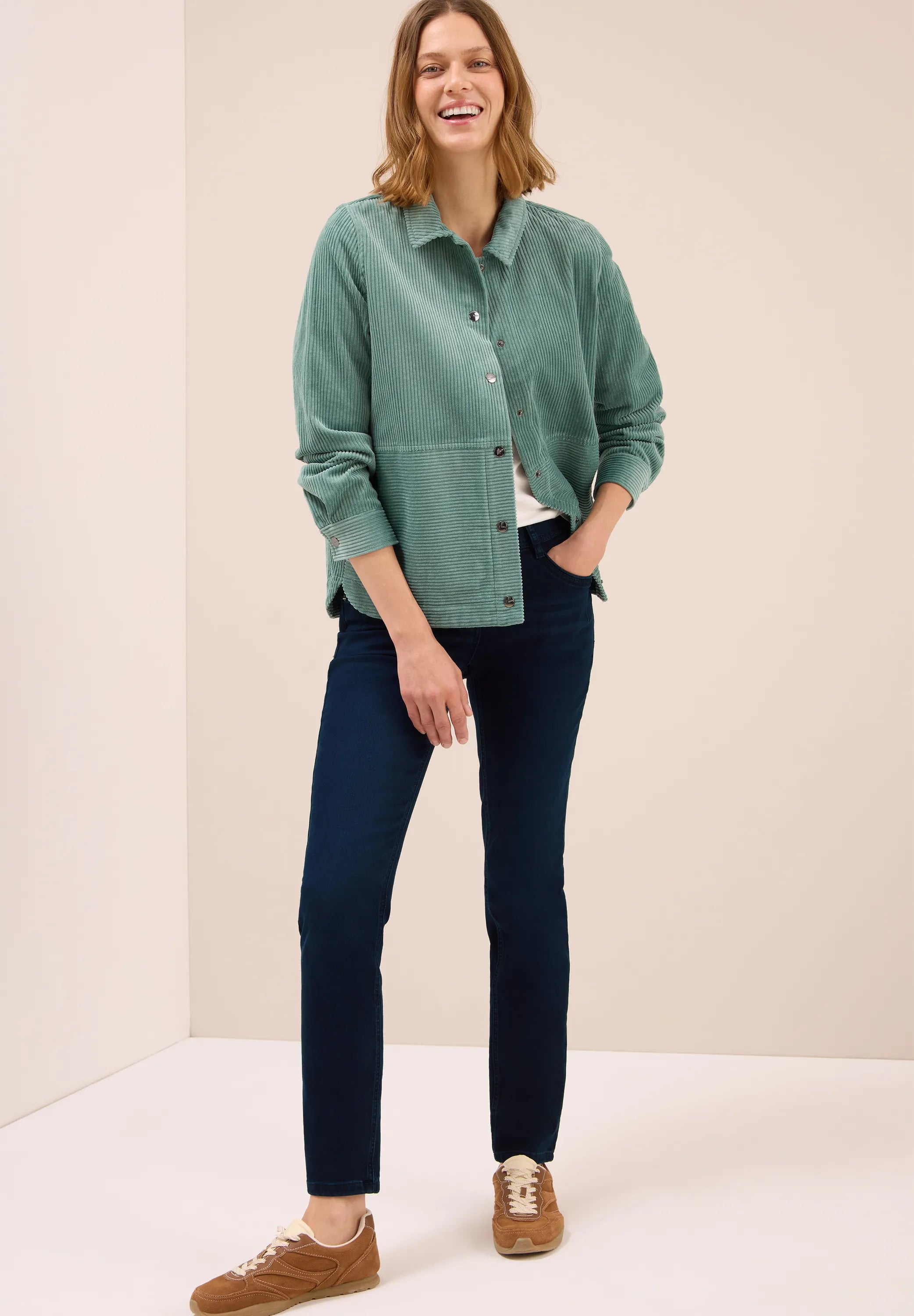 Jeans Slim Fit