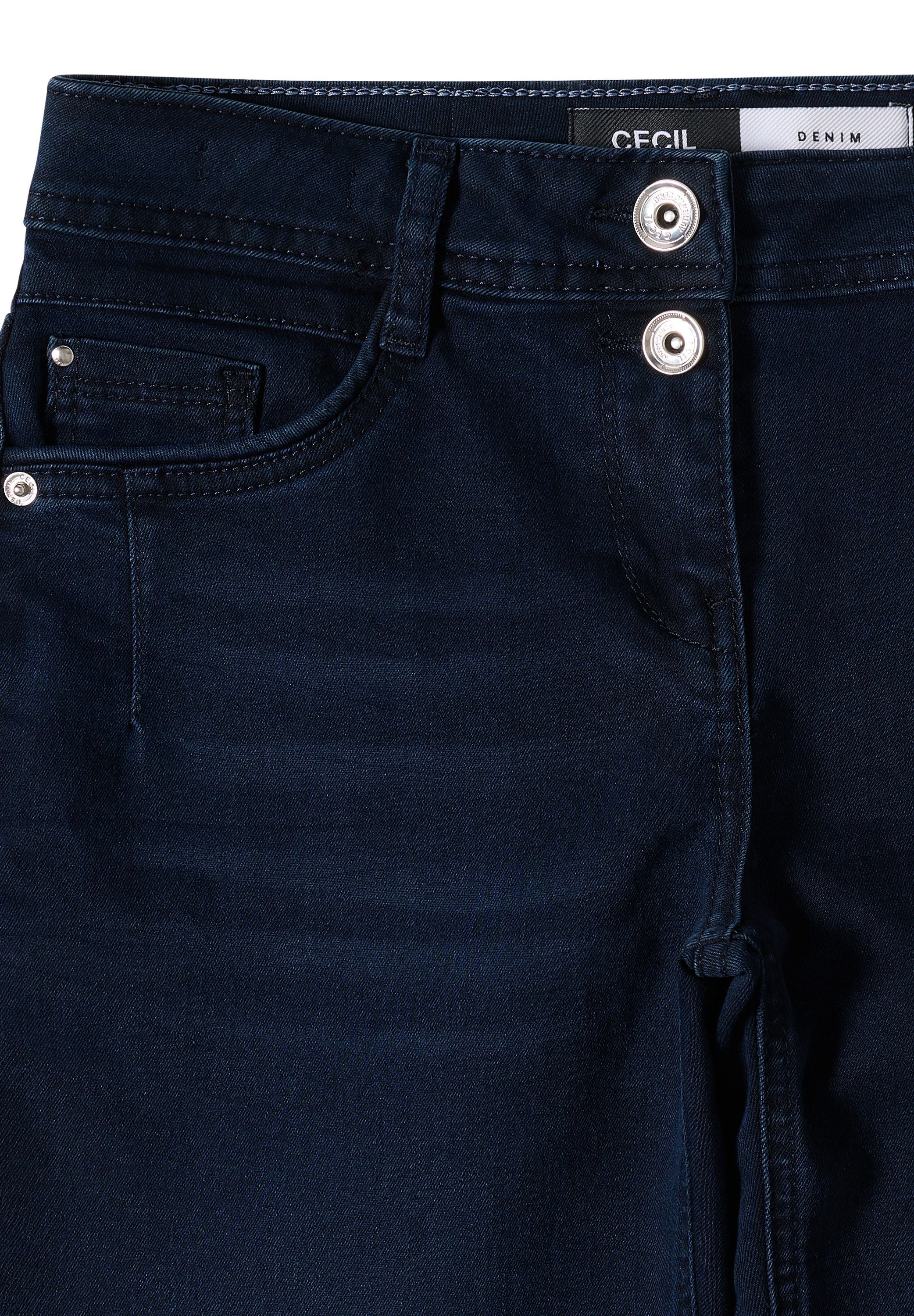 Jeans Slim Fit