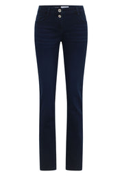 Jeans Slim Fit