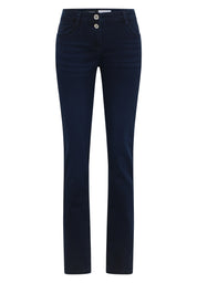 Jeans Slim Fit
