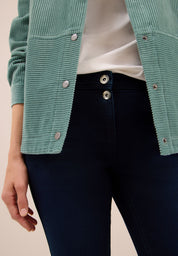Jeans Slim Fit