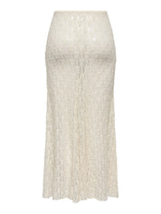 Rock ONLAYA LACE
