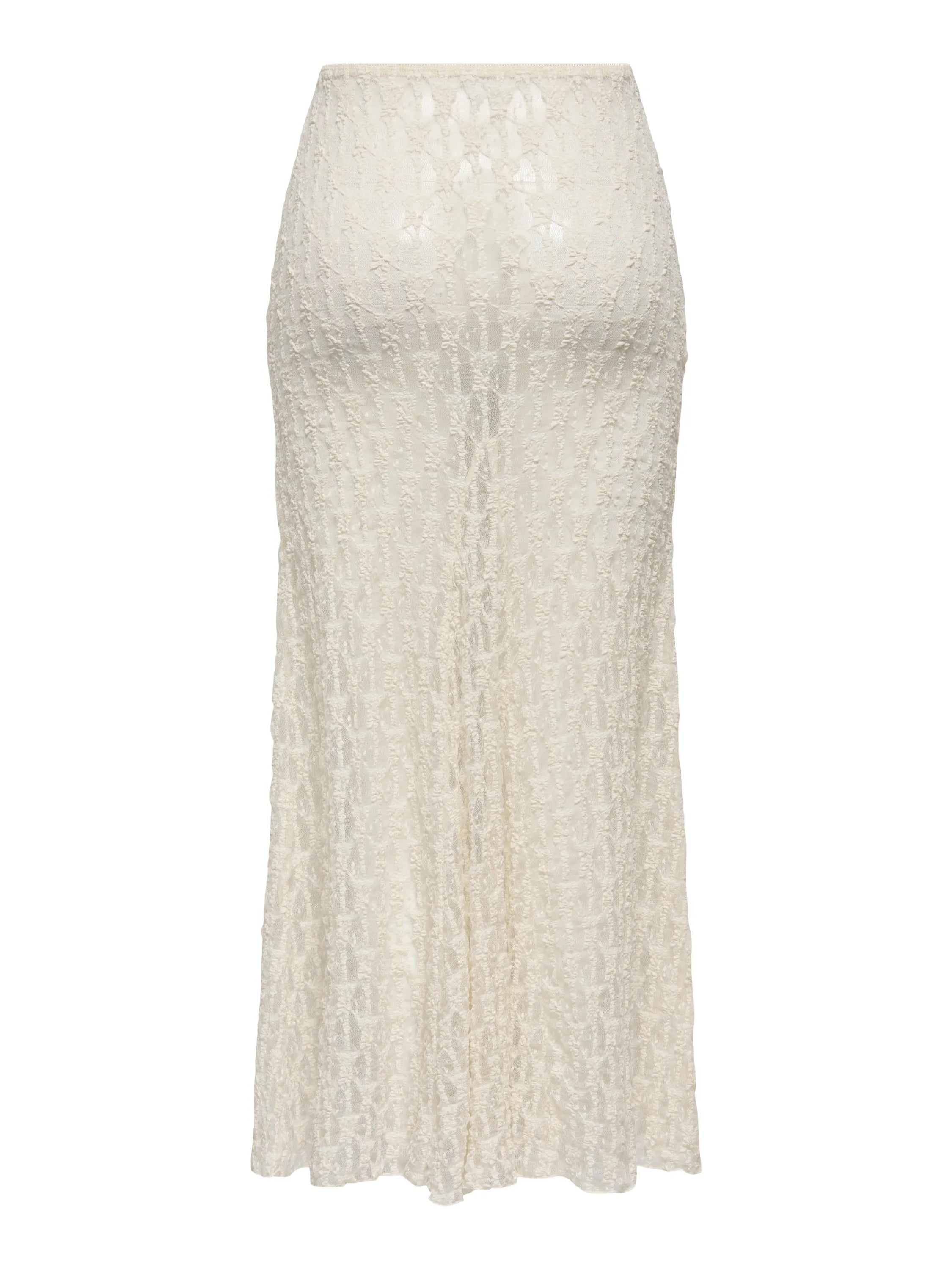 Rock ONLAYA LACE