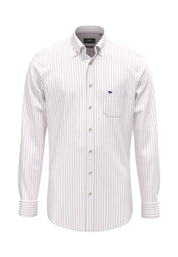 Hemd Regular Fit