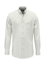 Hemd Regular Fit