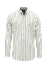 Hemd Regular Fit