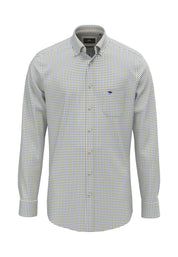 Hemd Regular Fit