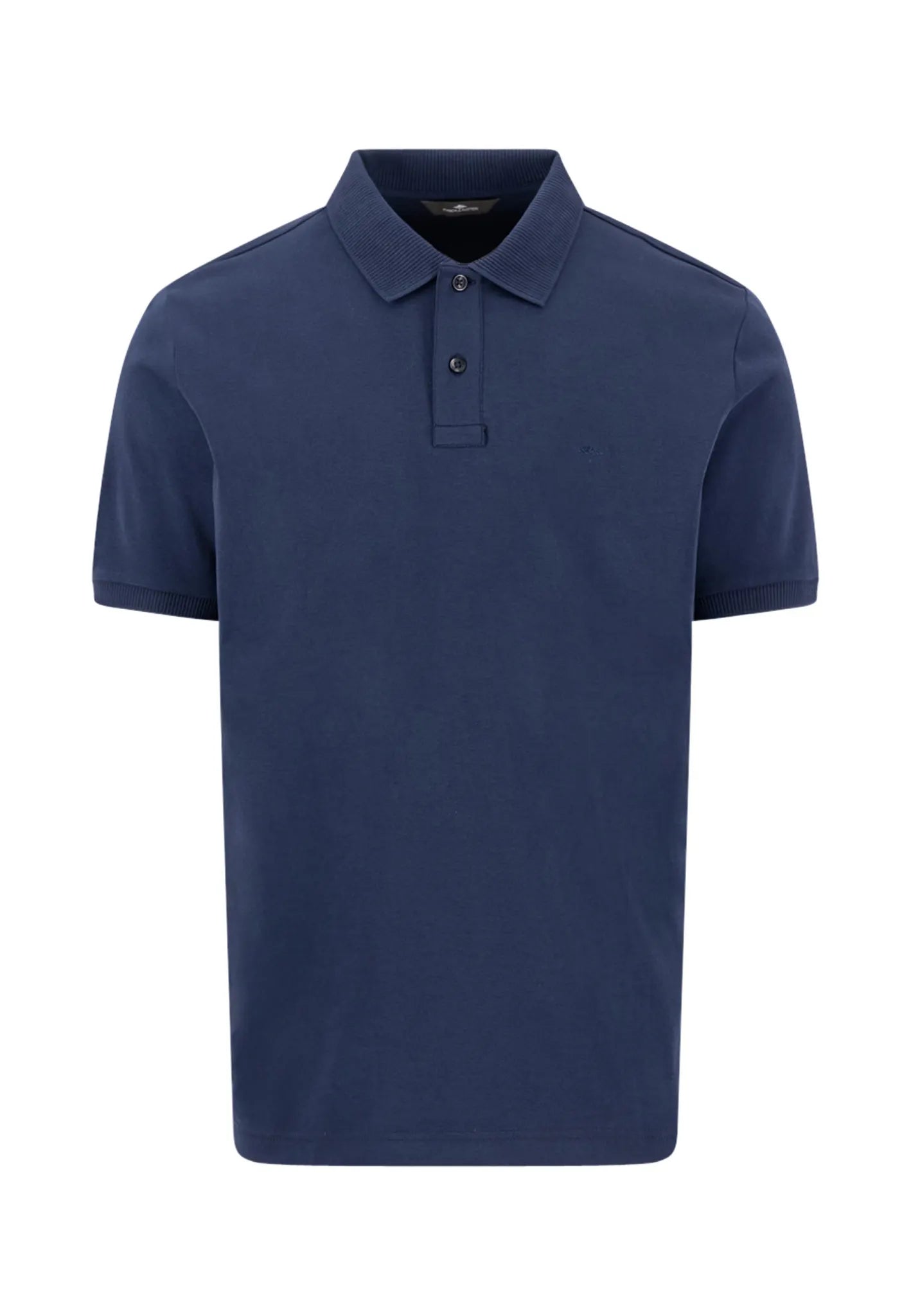 Poloshirt Regular Fit