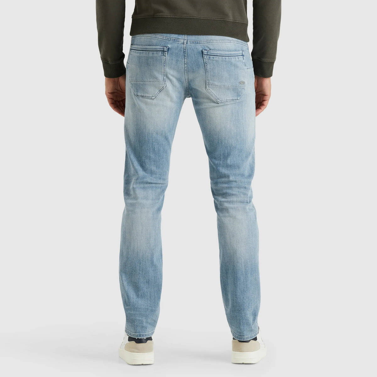 Jeans NIGHTFLIGHT Regular Fit