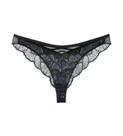 Slip PALINA MOONLIGHT KISS BRAZILIAN