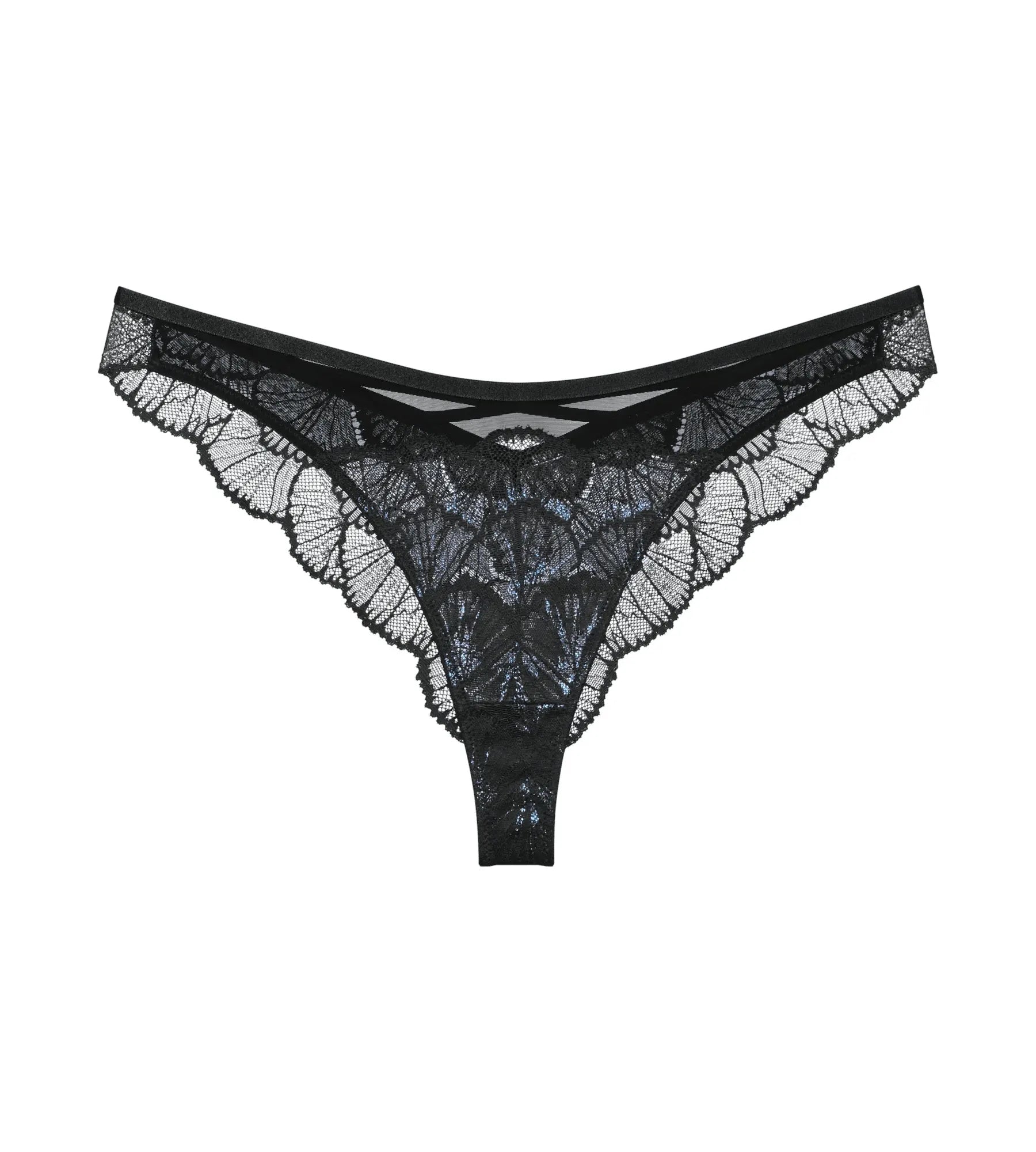 Slip PALINA MOONLIGHT KISS BRAZILIAN