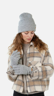 Handschuhe Witzia