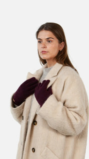 Handschuhe Witzia