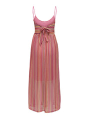 Sommerkleid Maxi SANDY