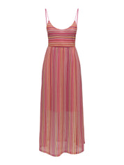 Sommerkleid Maxi SANDY