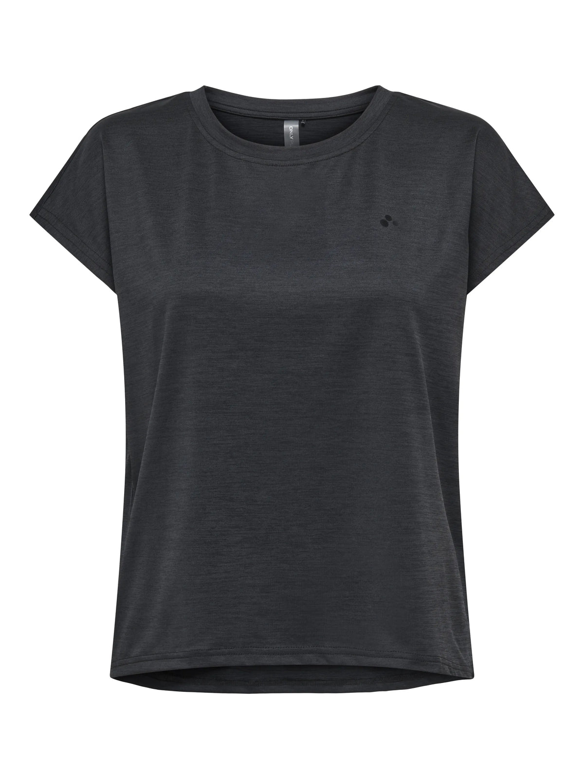 Funktionsshirt ONPAUB-CORE Loose Fit