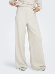 Jogginghose ONPLOUNGE Wide Leg
