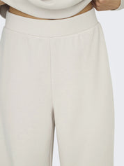 Jogginghose ONPLOUNGE Wide Leg