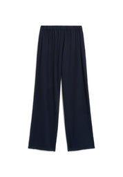Hose mit geradem Bein