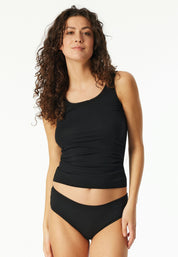 3PACK Brazilian