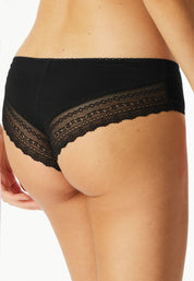 3PACK Brazilian