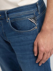 Jeans Regular Fit