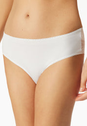 3PACK Brazilian