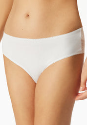 3PACK Brazilian